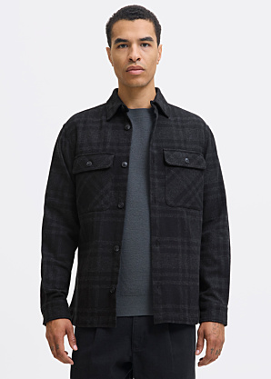 Жакет Rayle Jack & Jones