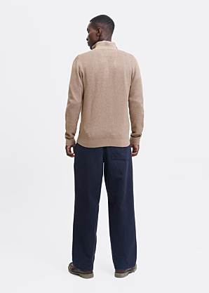 Jack & Jones kardigans Milano