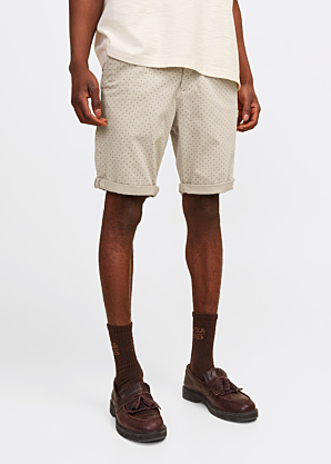 Jack & Jones bikses Bowie