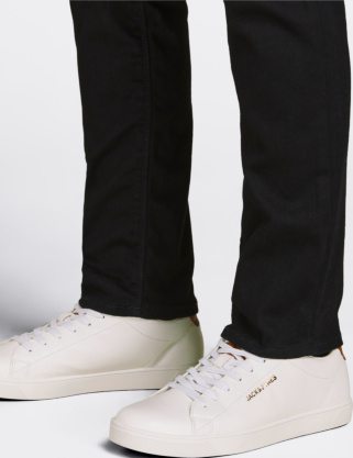 Jack & Jones kedas Bosley