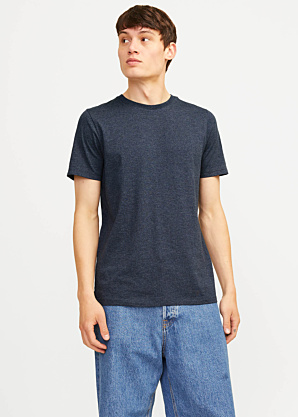 Футболка Organic Jack & Jones