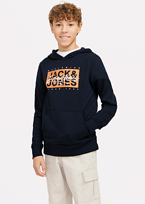 Jack & Jones džemperis Colton