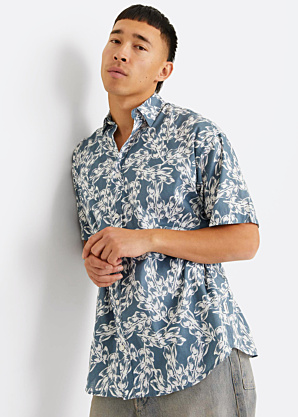Jack & Jones krekls Joshua