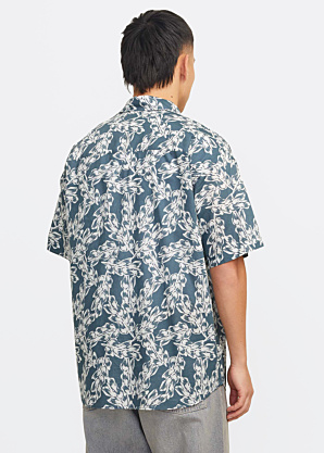 Jack & Jones krekls Joshua