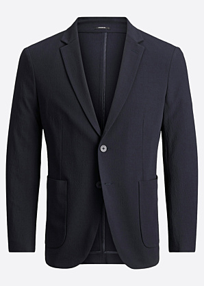 Jack & Jones Pinstak
