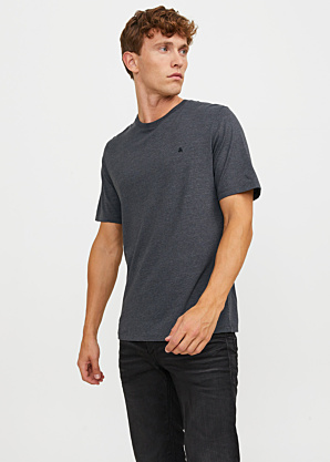 Jack & Jones T-krekls Paulos