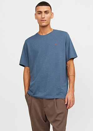 Jack & Jones T-krekls Paulos