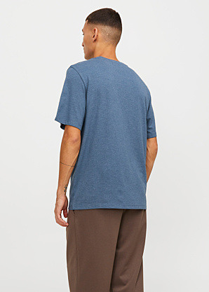 Jack & Jones T-krekls Paulos