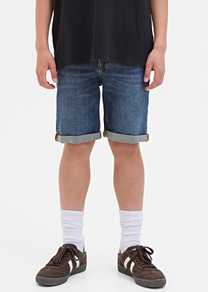 Джинсы Rick Jack & Jones