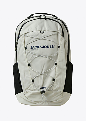 Jack & Jones mugursoma Zitrus