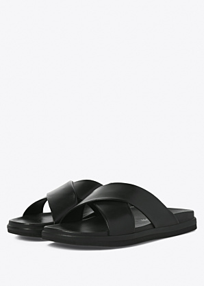 Jack & Jones sandales Verona