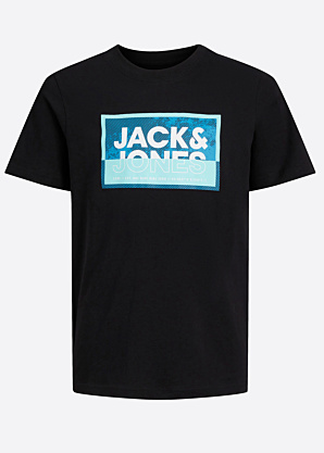 Jack & Jones T-krekls Logan
