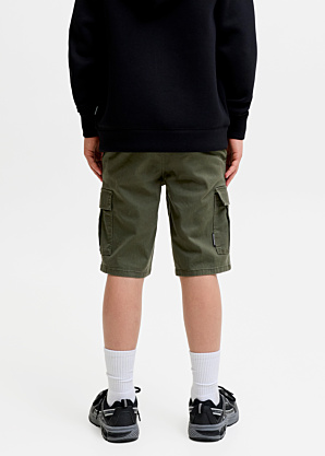Jack & Jones bikses Cole Dylan