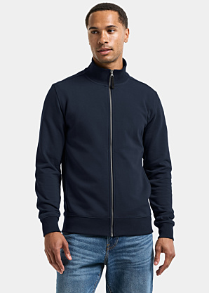 Didriksons džemperis Jake 2