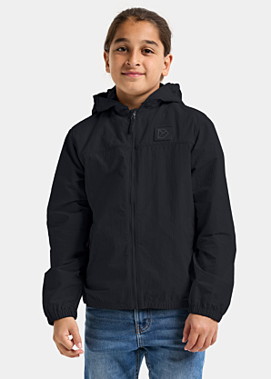 Didriksons pavasara-rudens virsjaka Jasper