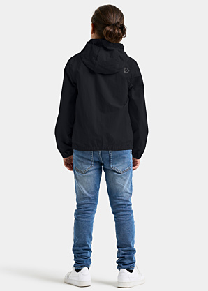 Весенне-осенняя куртка Jasper Didriksons