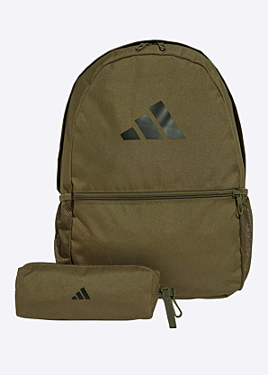 Рюкзак Clsc Pcase Bp adidas