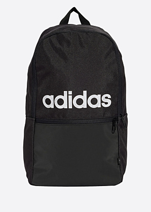 Рюкзак Clsc Bp Day adidas