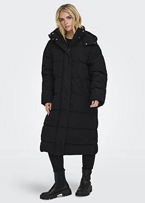 JDY ziemas metelis Maja