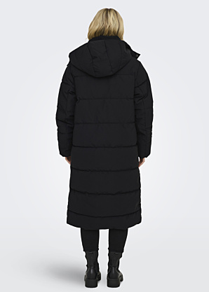 JDY ziemas metelis Maja