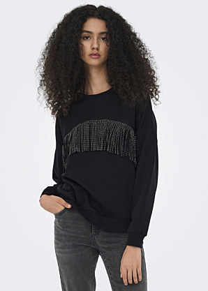 JDY džemperis Prima