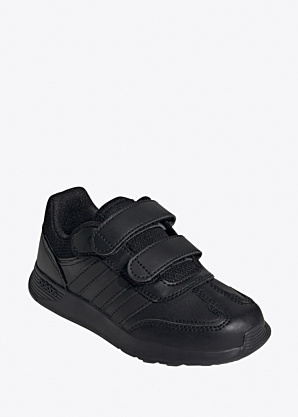 adidas brīvā laika apavi Tensaur Switch