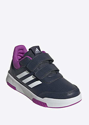 adidas apavi skriešanai Tensaur