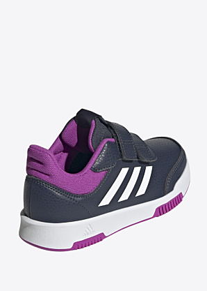adidas apavi skriešanai Tensaur