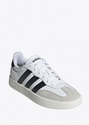 adidas kedas Barreda