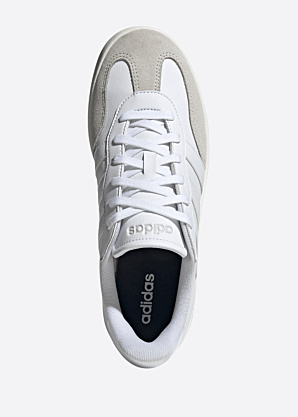 Тенниски Barreda adidas
