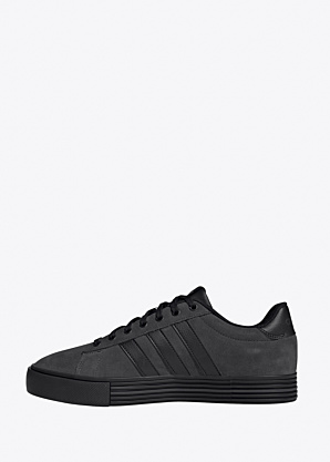 adidas kedas Daily 4.0
