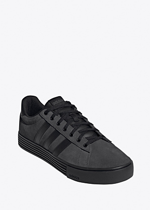 adidas kedas Daily 4.0