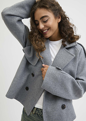 JJXX pavasara-rudens jaka Elle