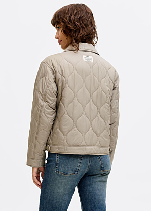 JJXX pavasara-rudens virsjaka Hope Allie