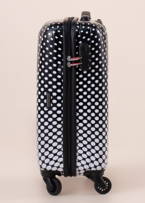 Чемодан Disney Legends S American Tourister