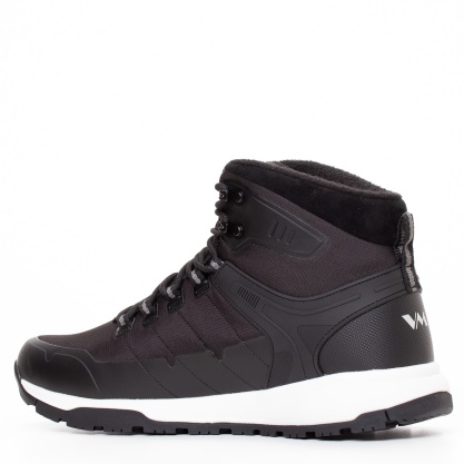 VM Footwear pārgājienu zābaki Las Vegas Michelin