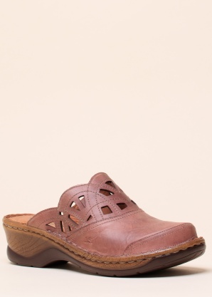 Josef Seibel sandales Catalonia 41