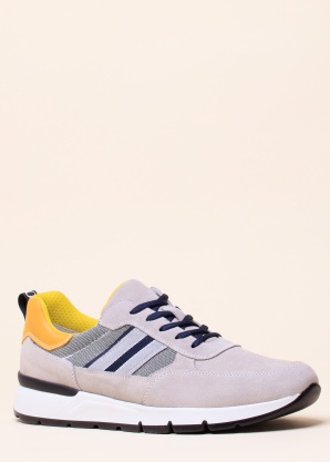 NeroGiardini brīvā laika apavi