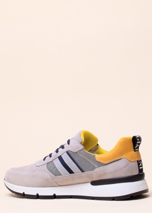 NeroGiardini brīvā laika apavi