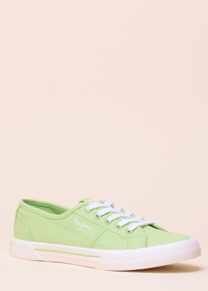 Pepe Jeans kedas Brady W