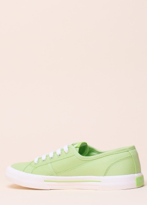 Pepe Jeans kedas Brady W