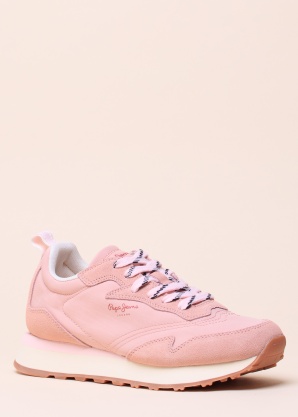 Pepe Jeans brīvā laika apavi Dover