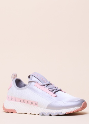 Pepe Jeans brīvā laika apavi Koko