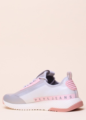 Pepe Jeans brīvā laika apavi Koko