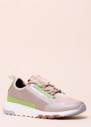 Pepe Jeans brīvā laika apavi Koko