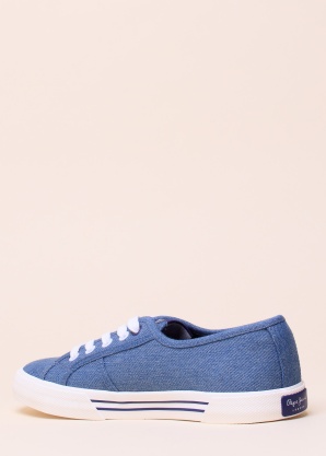 Pepe Jeans kedas Brady W