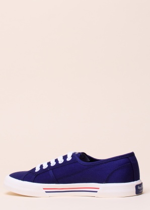 Pepe Jeans kedas Brady W