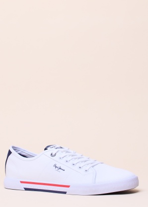 Pepe Jeans kedas Brady