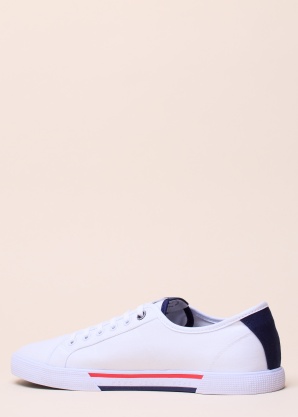 Pepe Jeans kedas Brady