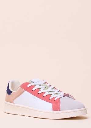 Pepe Jeans kedas Milton